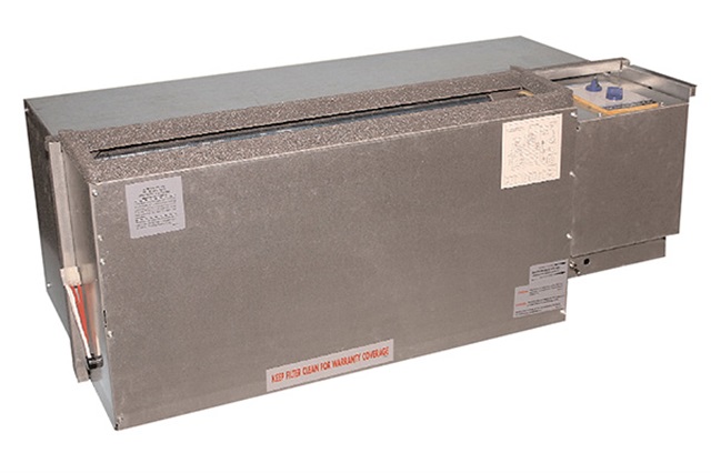 Ice Air PTAC Products | Replacement Filters | Parts | Units | NYC